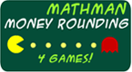 mathman money rounding